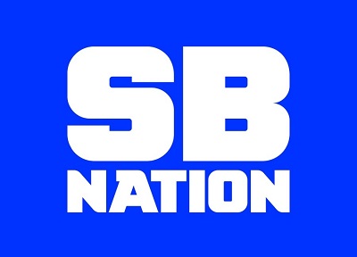SB Nation